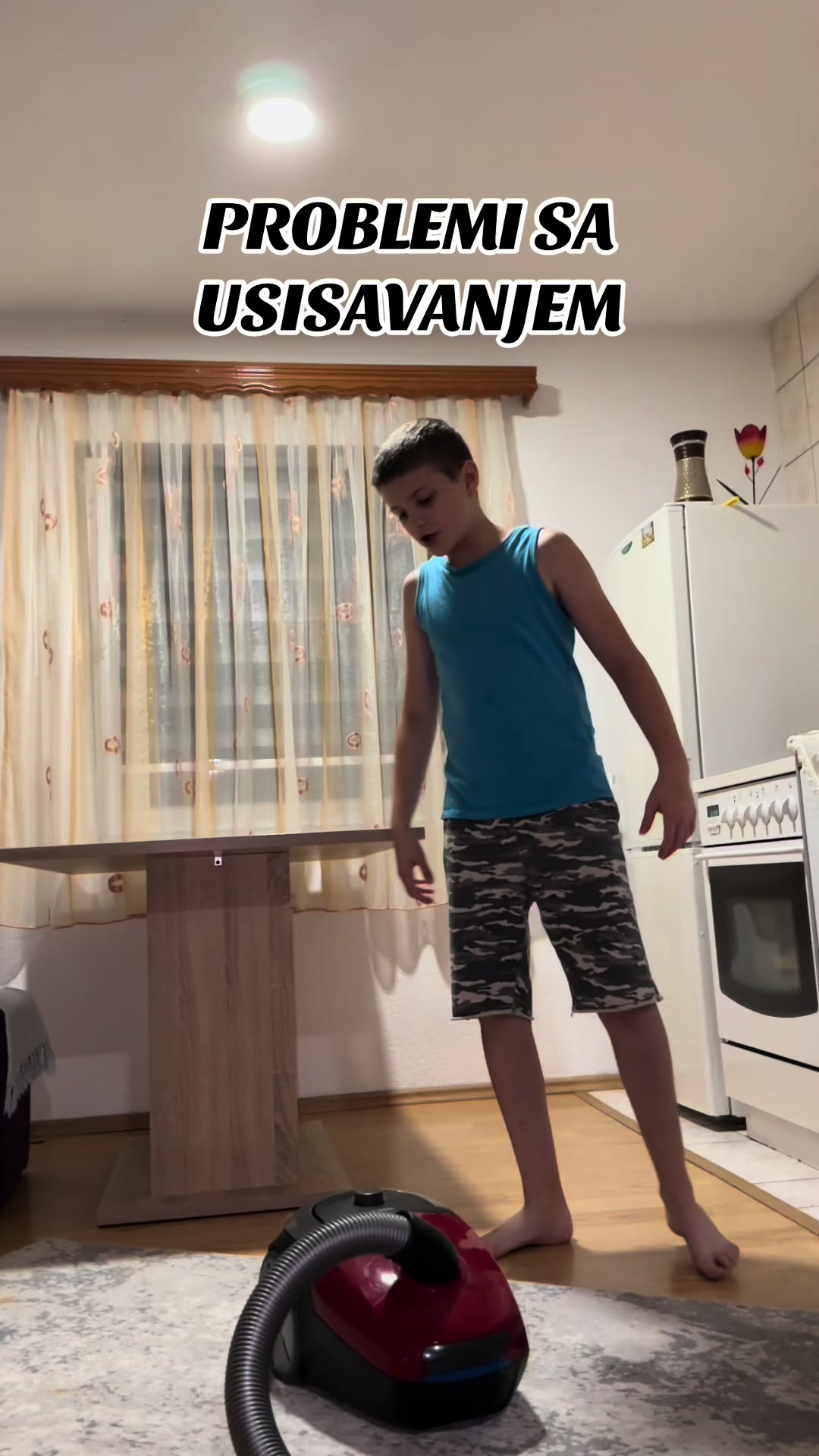 @KURTA