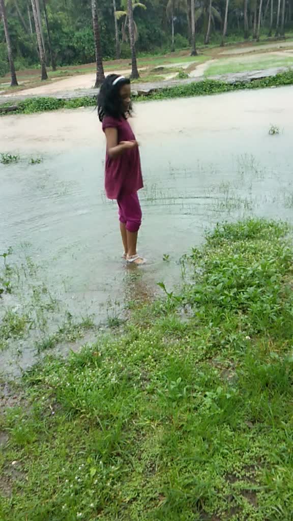 @mayoogha maa