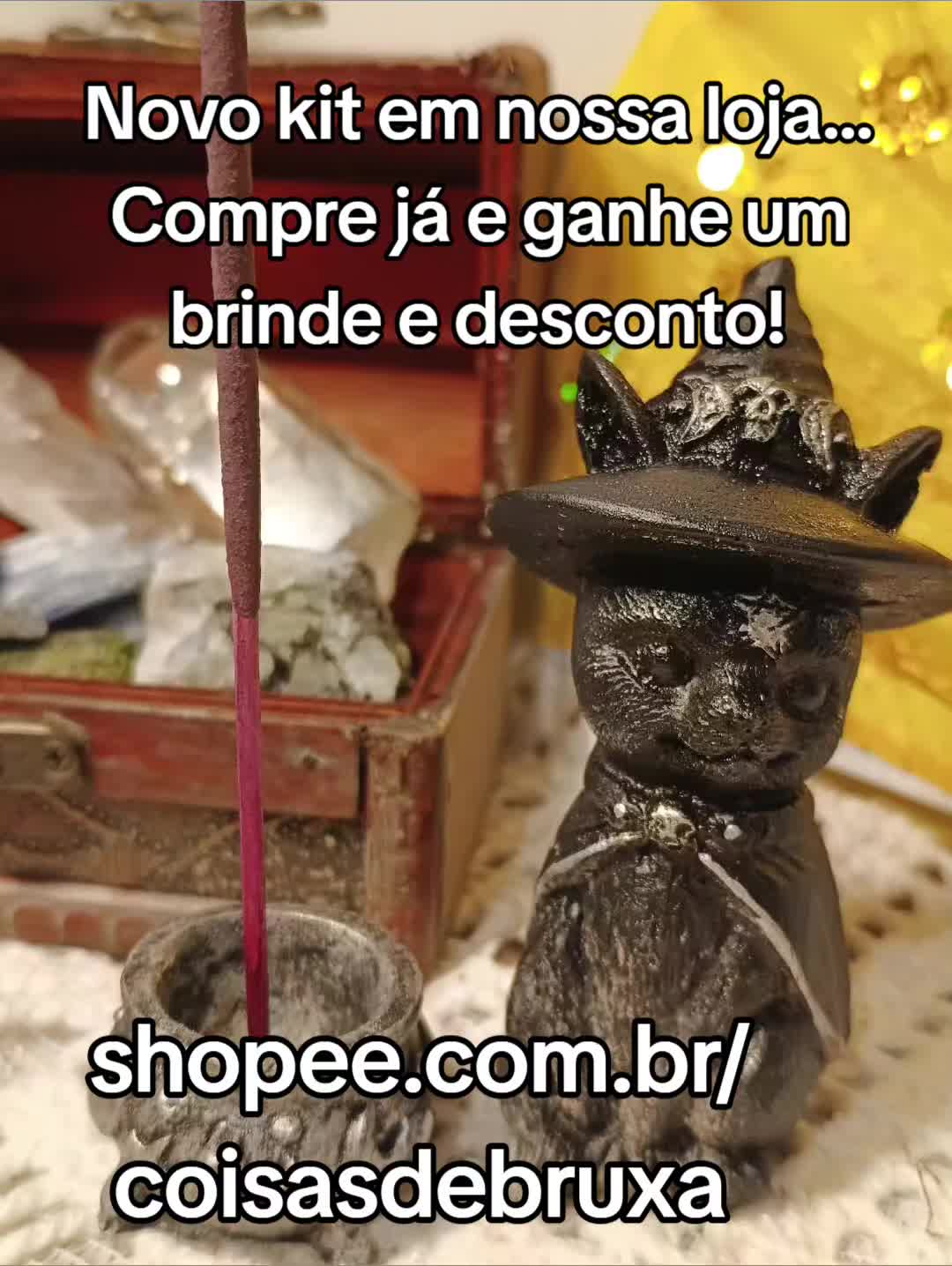 @CoisasdeBruxa479 7 0 1 3 1 6 2