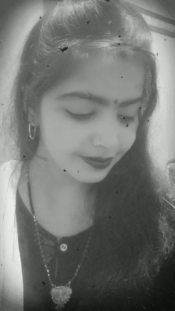 @user739635236964