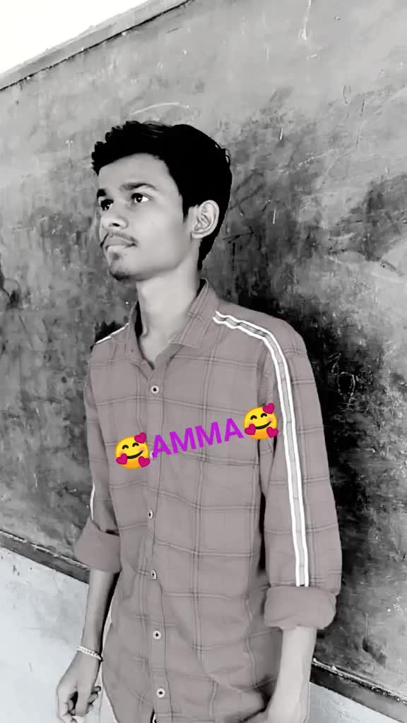 @cls_me_ nani