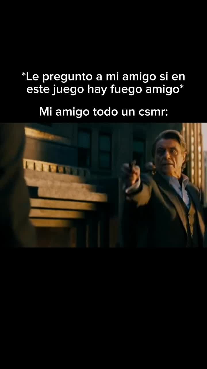 @zterrs