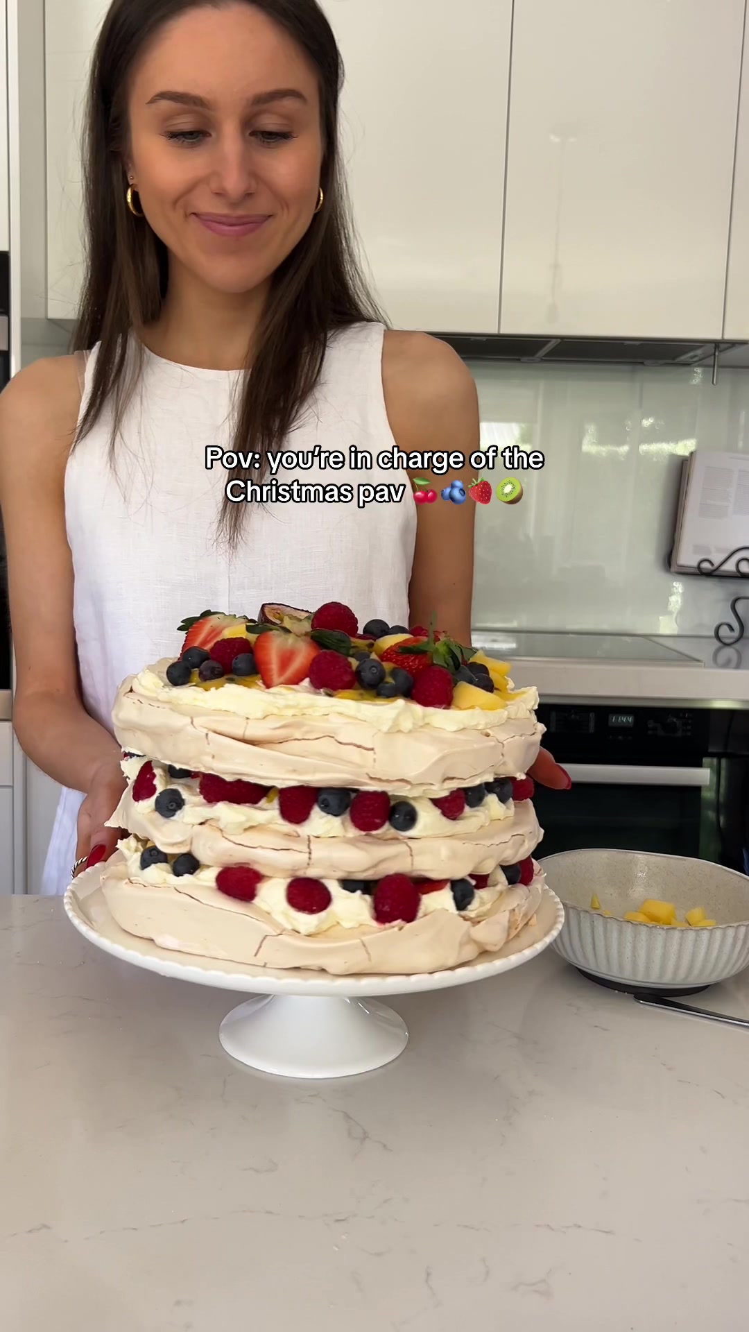 @Liv