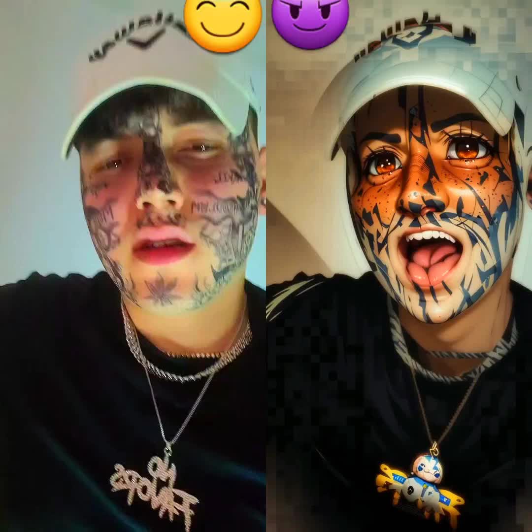 @WorldStarSPQR