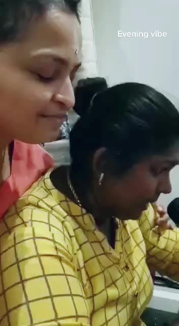 @Kalabhavan dhanya Prasanth