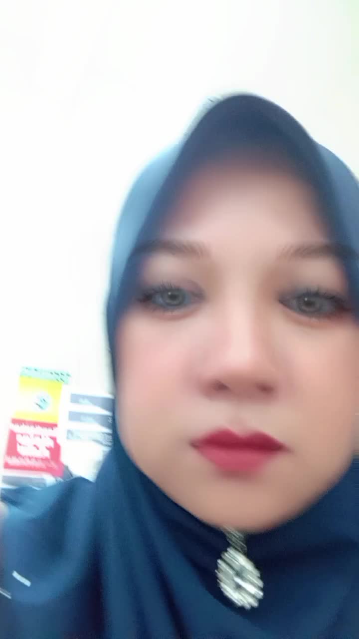 @ruby71