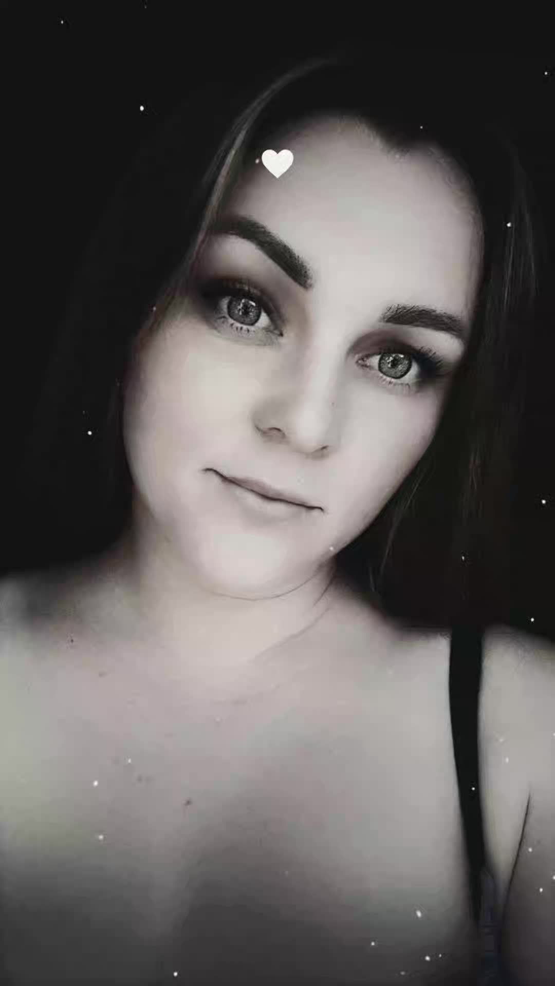 @𝒜𝒩𝒜𝒯𝒪ℒ𝒾𝒾𝒱𝒩𝒜✨