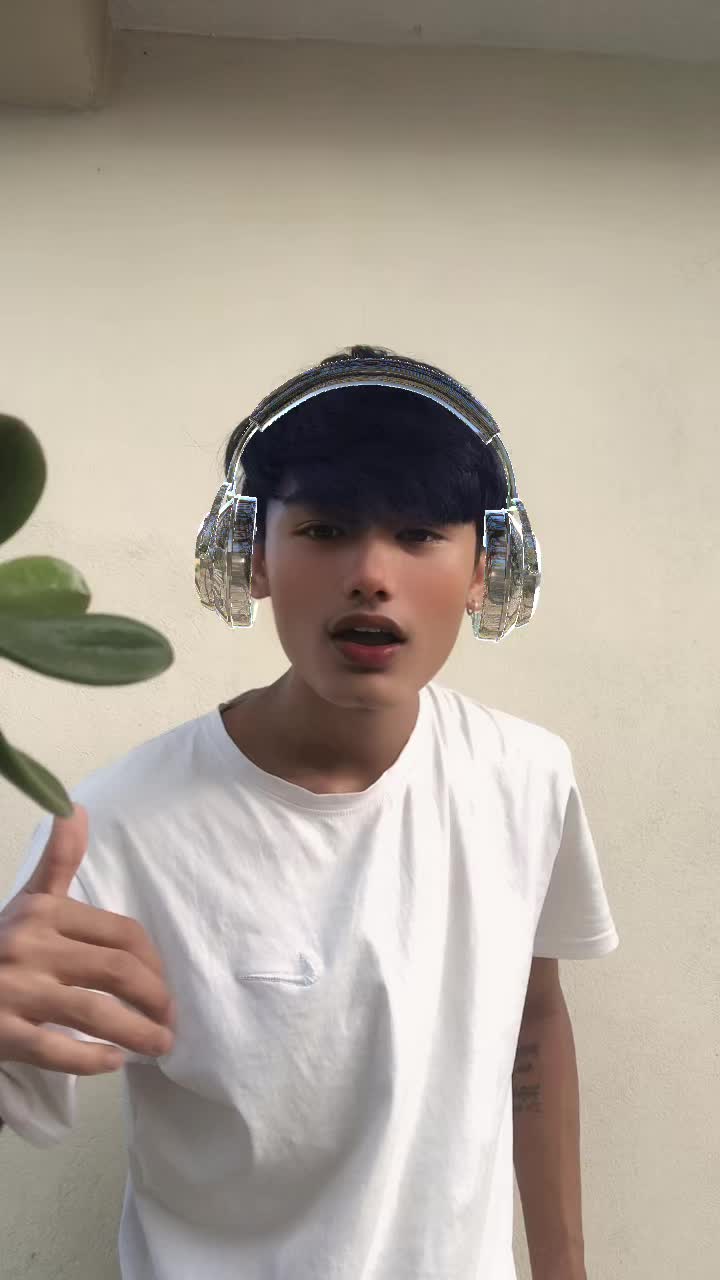 @MR_CHYANGBA😚