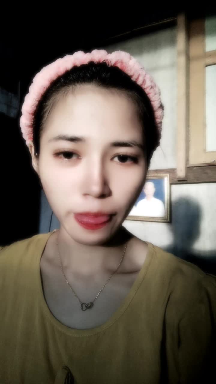 @S🍓