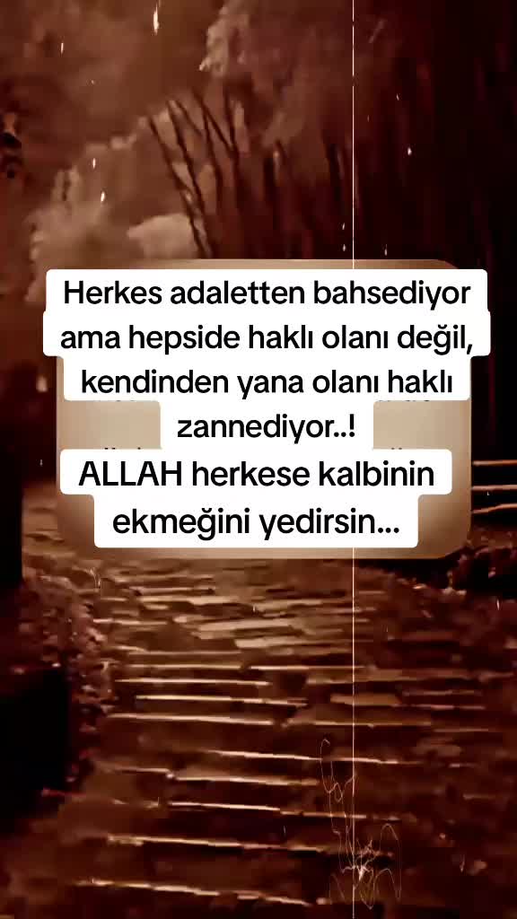 @Şenşakrak