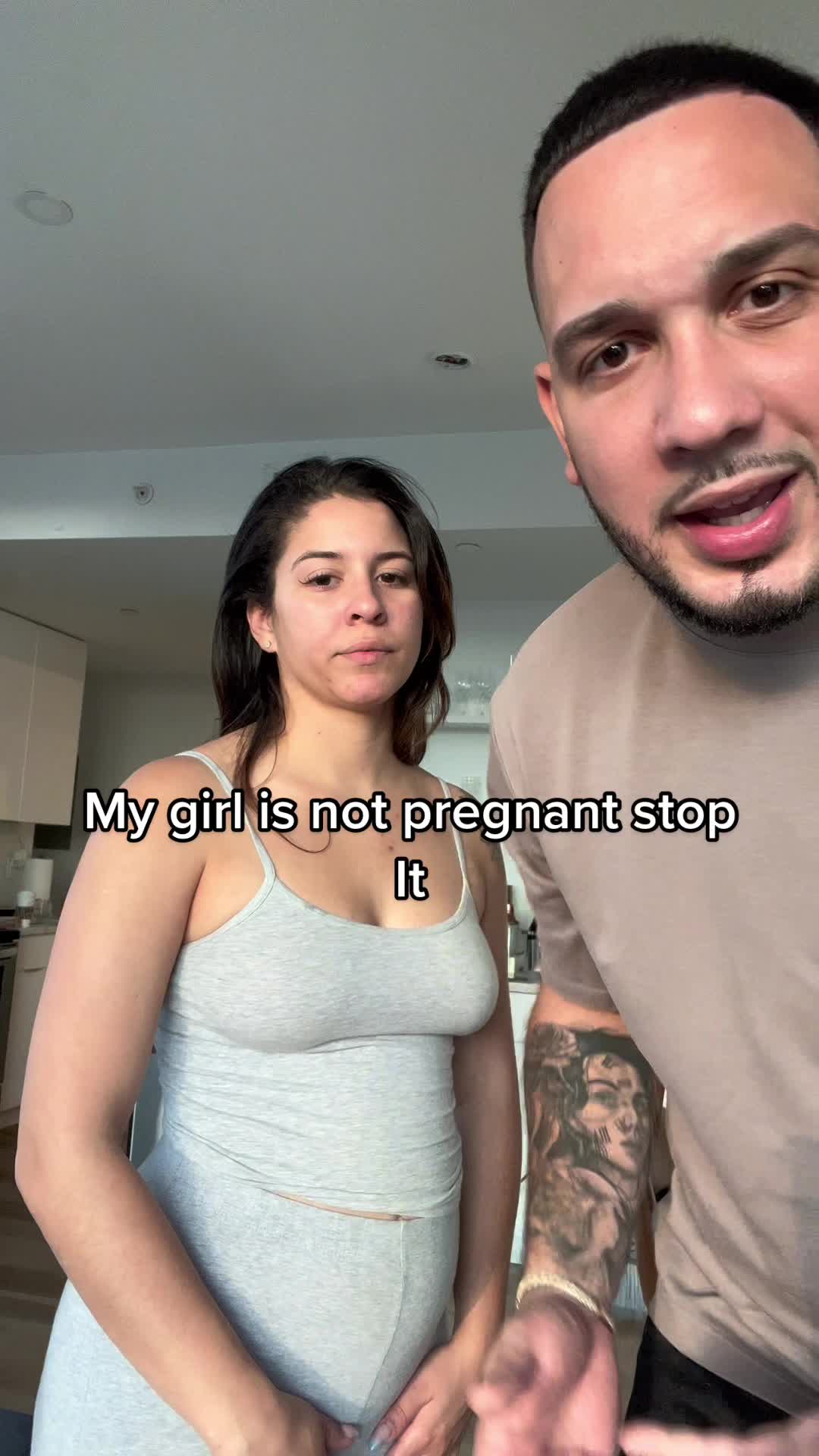 @Chicklet.HF