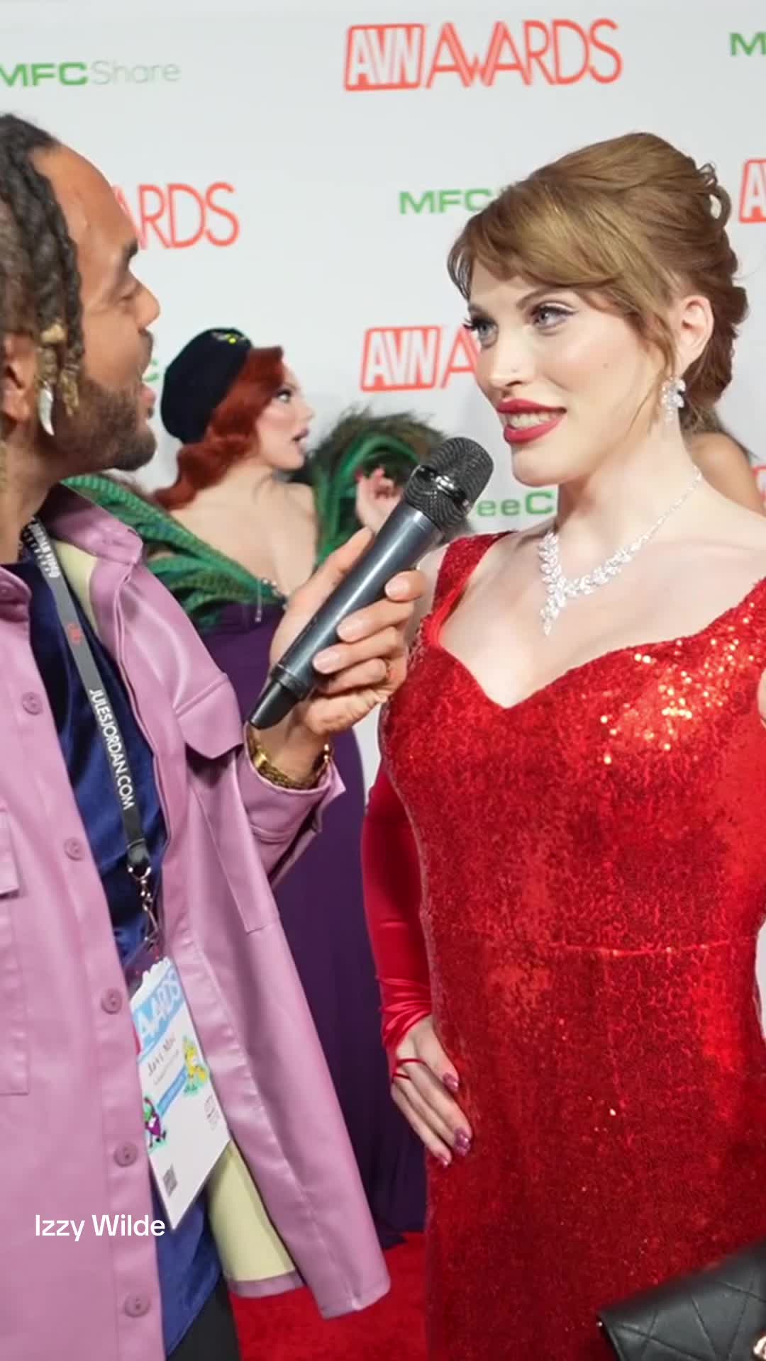 @Adult Network