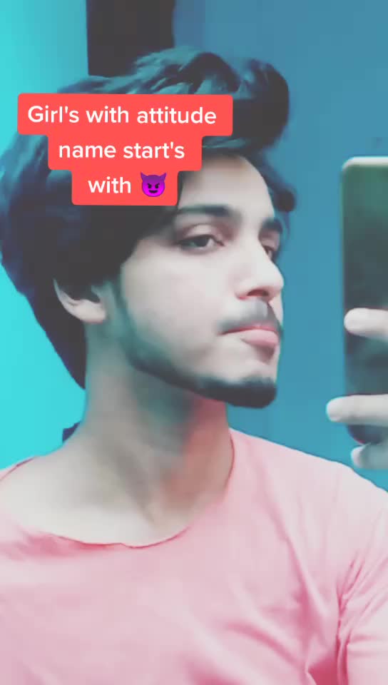 @H I M A N S H U 🖤