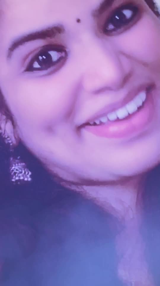 @Divya Kiran