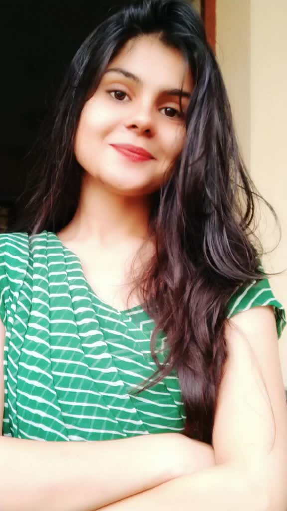 @🌸🍁Khushi🍁🌸