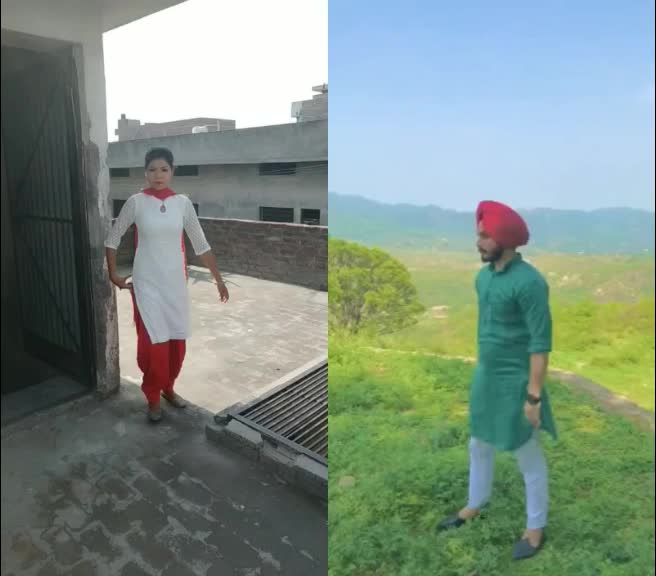 @rawat786