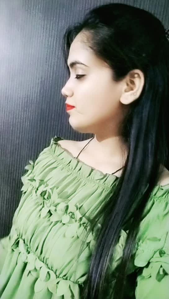 @Neha Sharma@