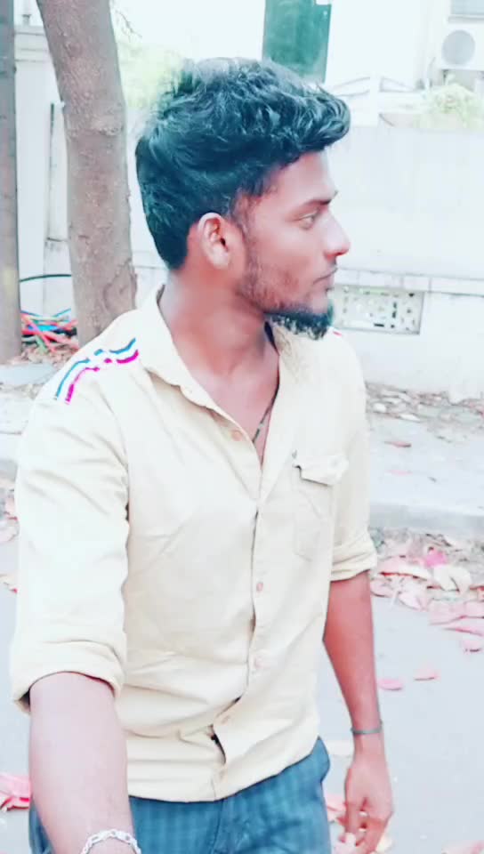 @Aravindhan mani