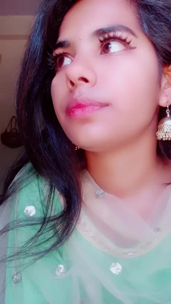 @Priyanka sidhu