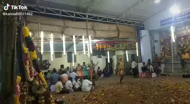 @சுடலை வில்லிசை புலவர
