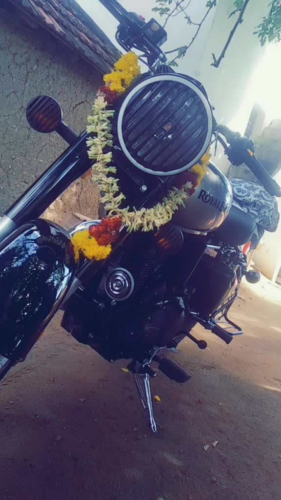 @Akshyyaakka Thampi da