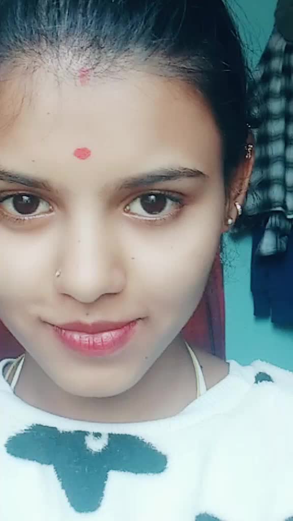 @khushi gowda