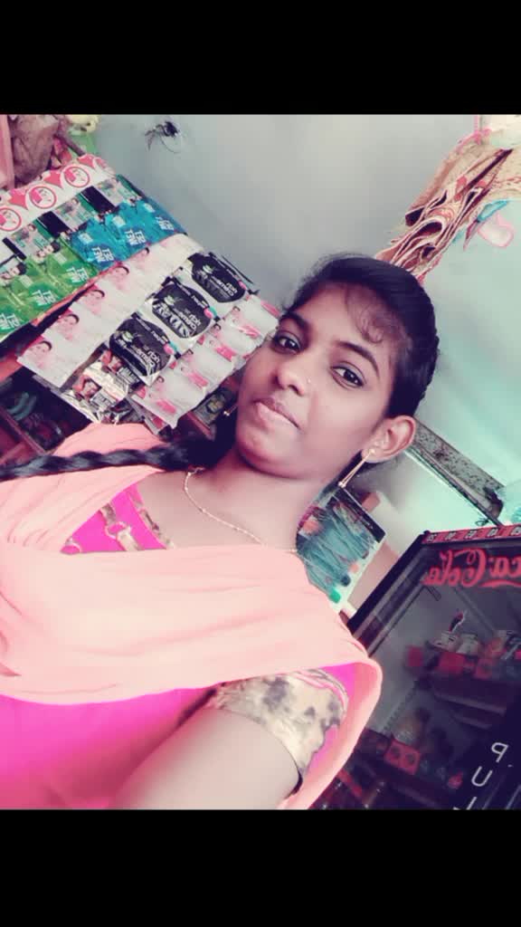 @user9738193440803