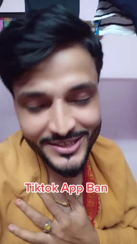 @ଭଜନ ଗାଇବାକୁ ଭଲ ଲାଗେ