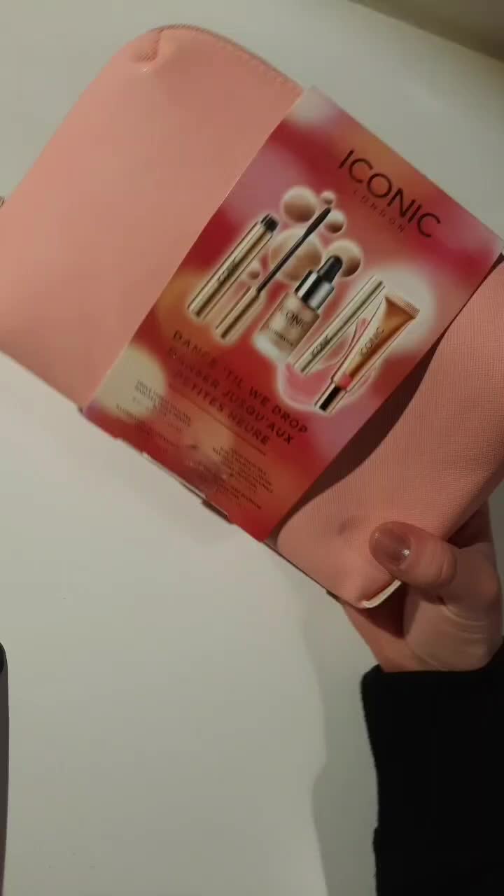 @loaved