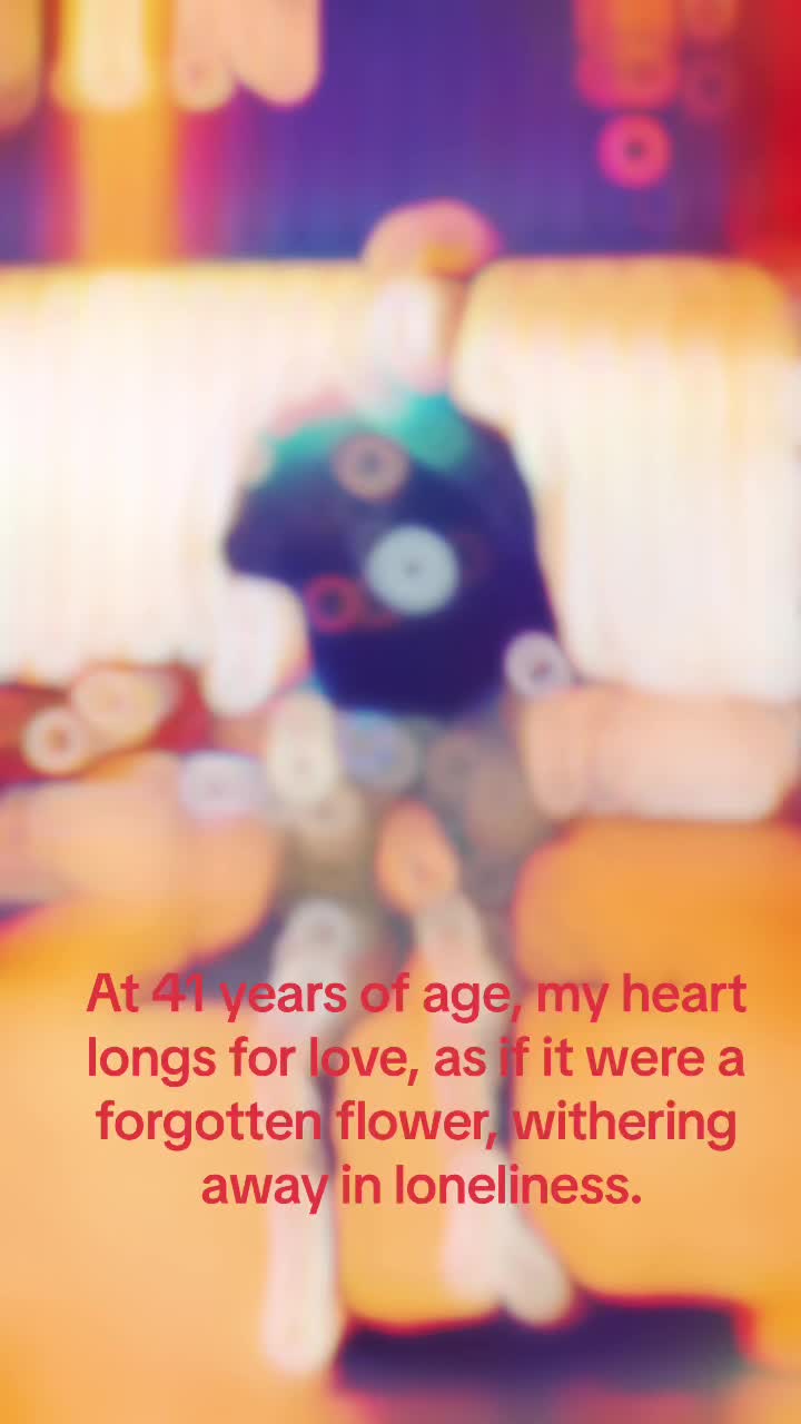 @fjisncj135