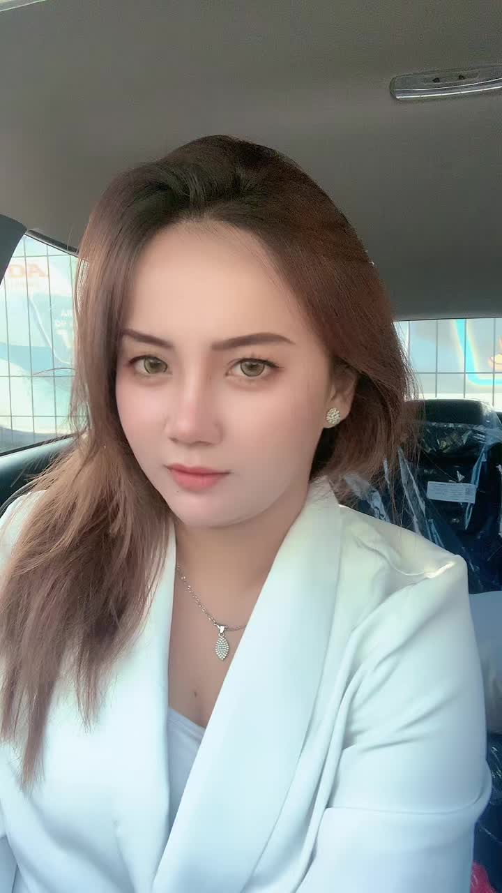 @Baby Ad