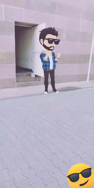 @Lekhi