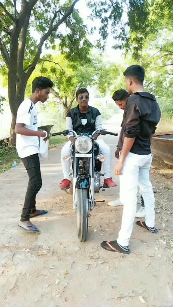@Krishna 67
