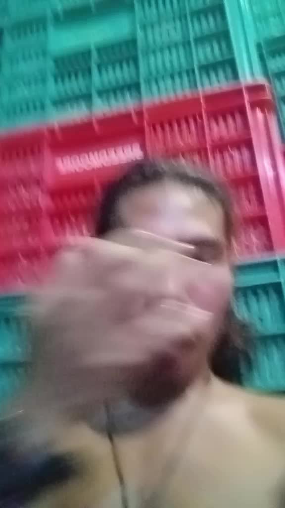 @patrickdeplomo14