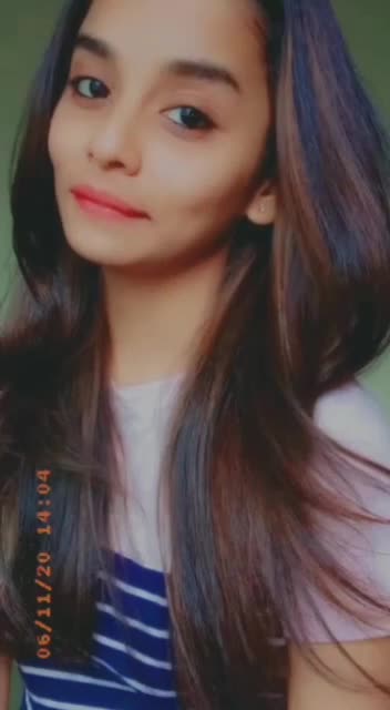 @🌈Sanyukta Jangam🌈