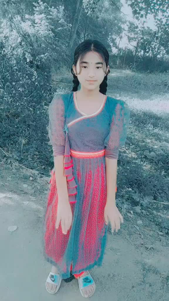 @🥀🙈kali__chaudhary❤️💕