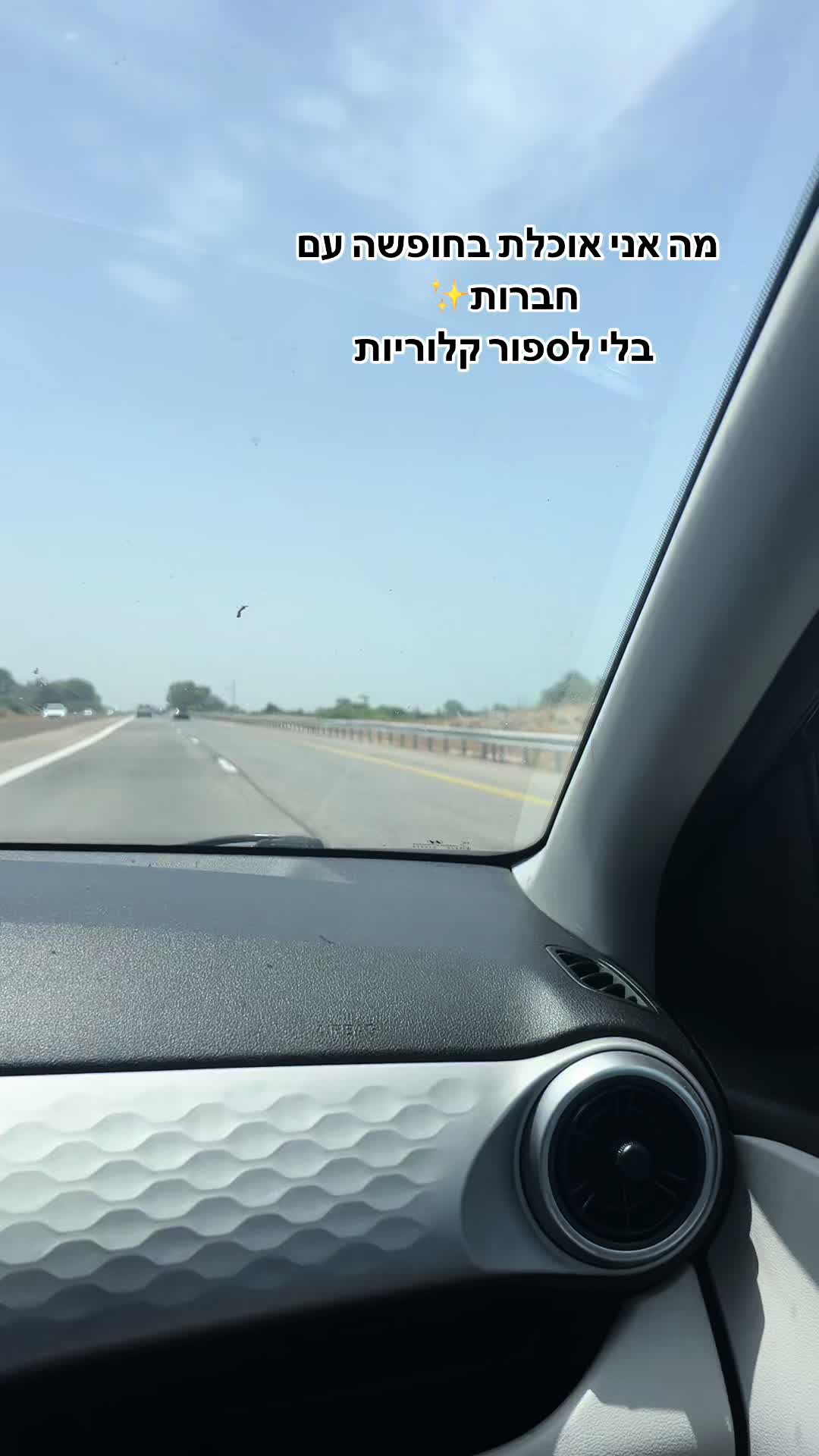@Henezra_