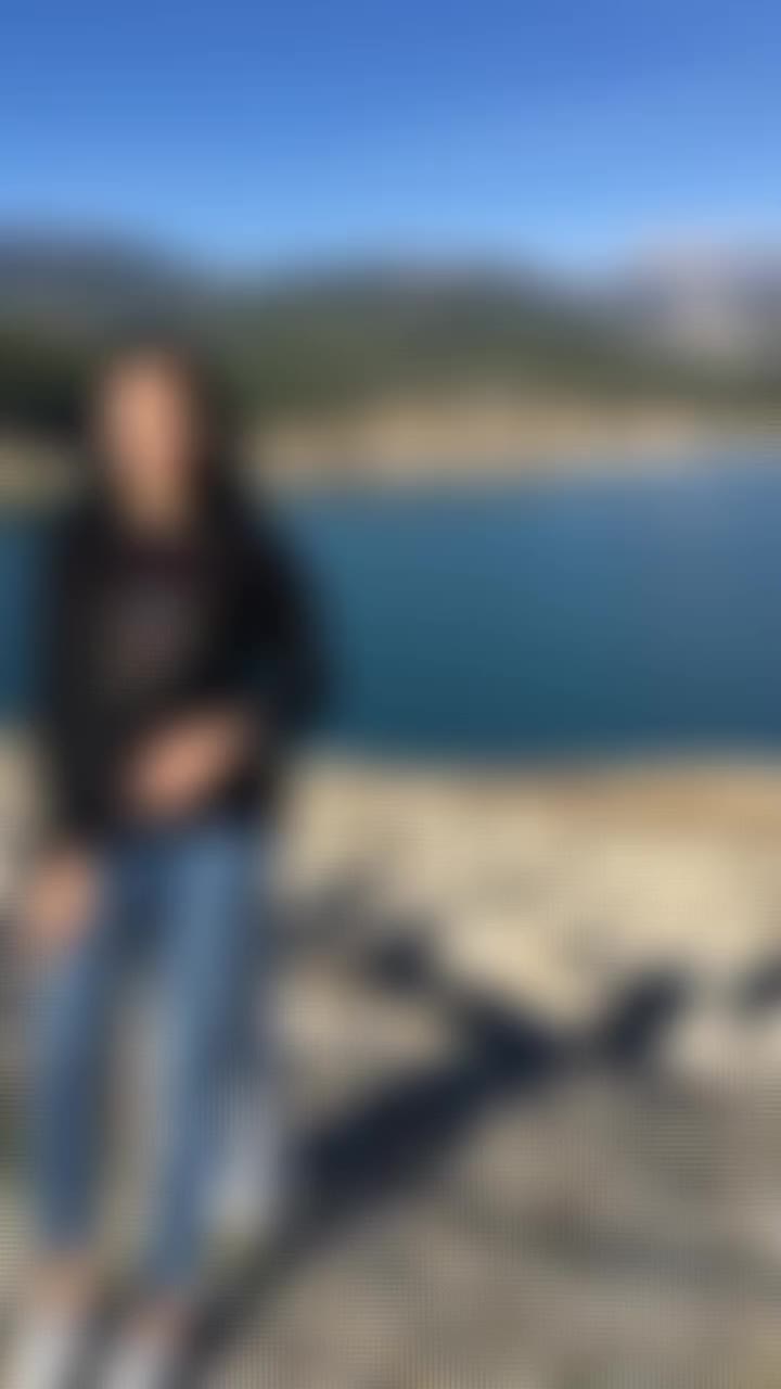 @esmaaagngrck011
