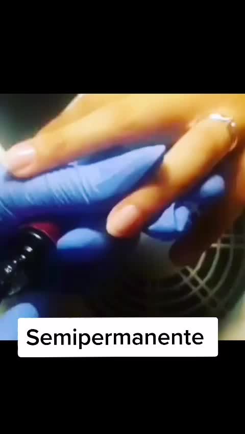 @Sara Gadda