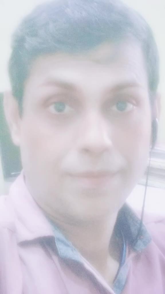 @user56476053001