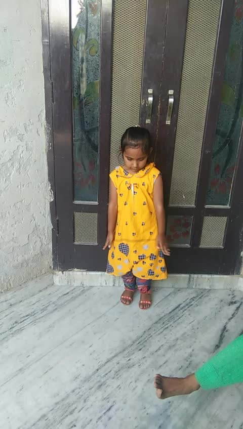 @Raja Singh athwal