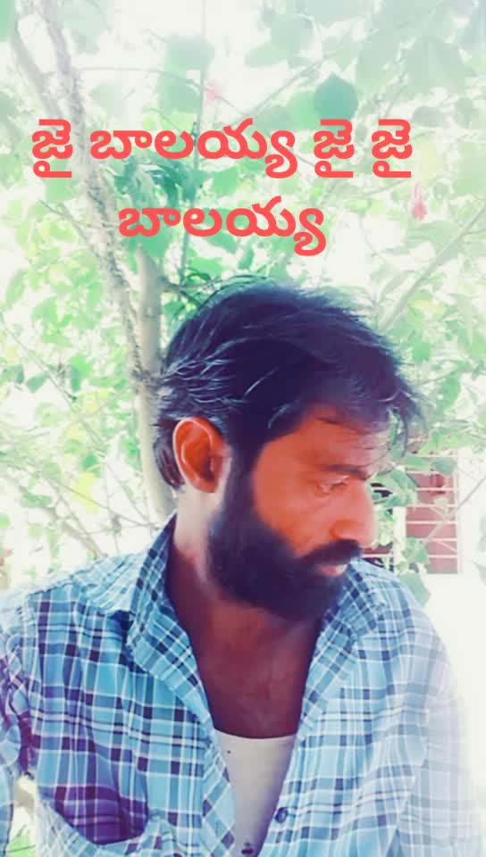 @yadav