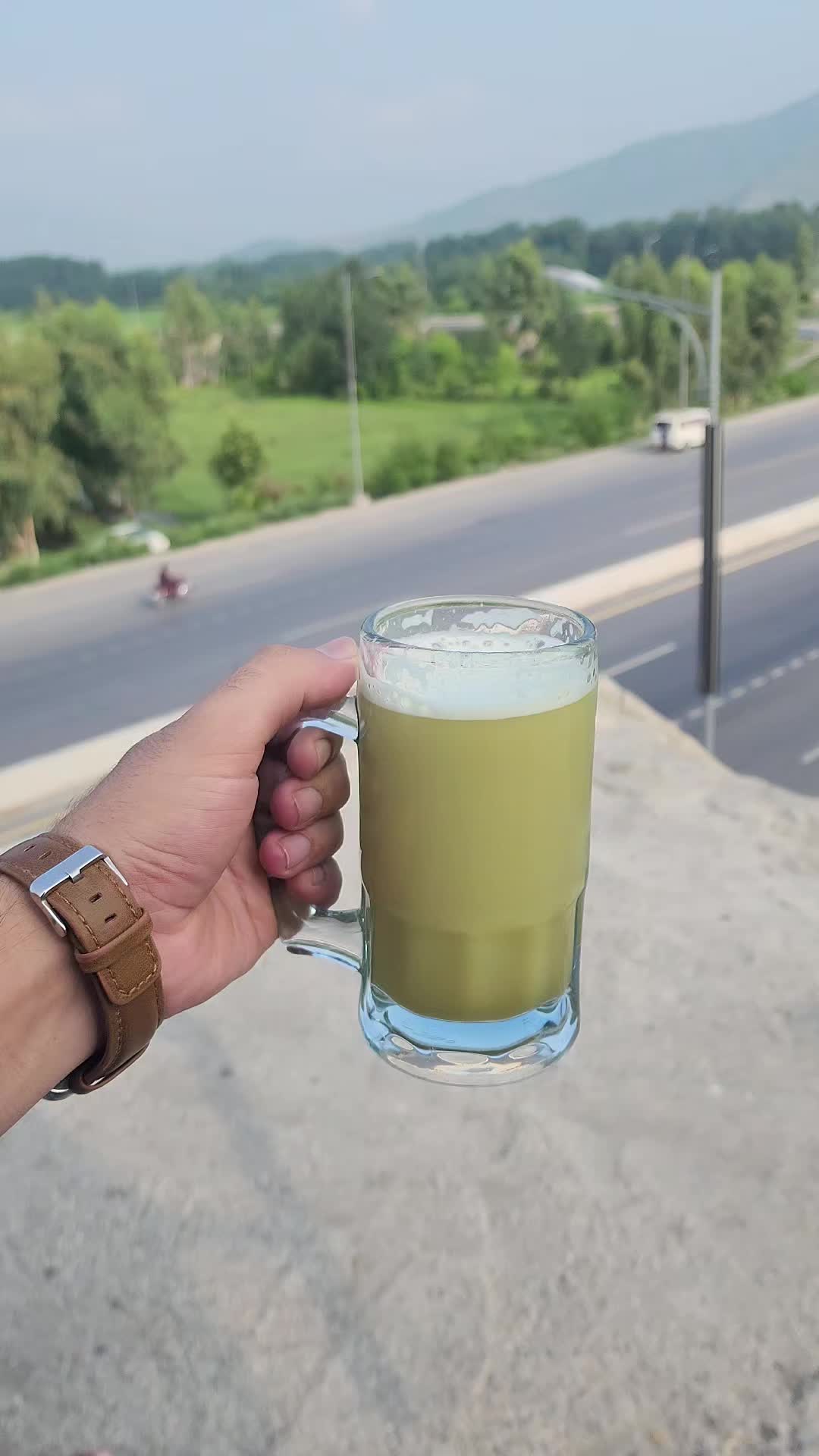 @🇵🇰Mustafa🇸🇦🇴🇲