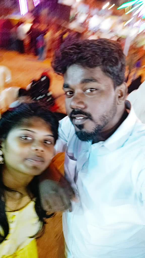 @Santhosh Sandy
