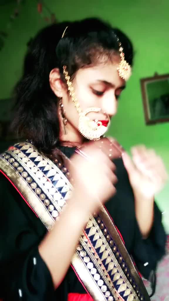 @Pahadi annu
