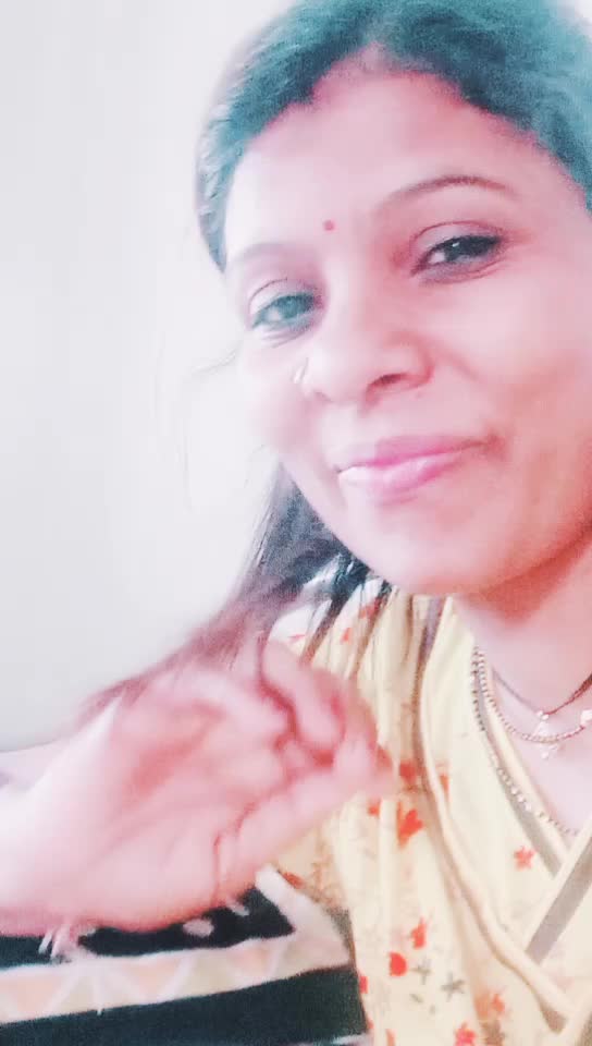 @nitu vaid