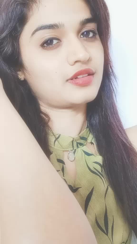 @_ashu_princess_