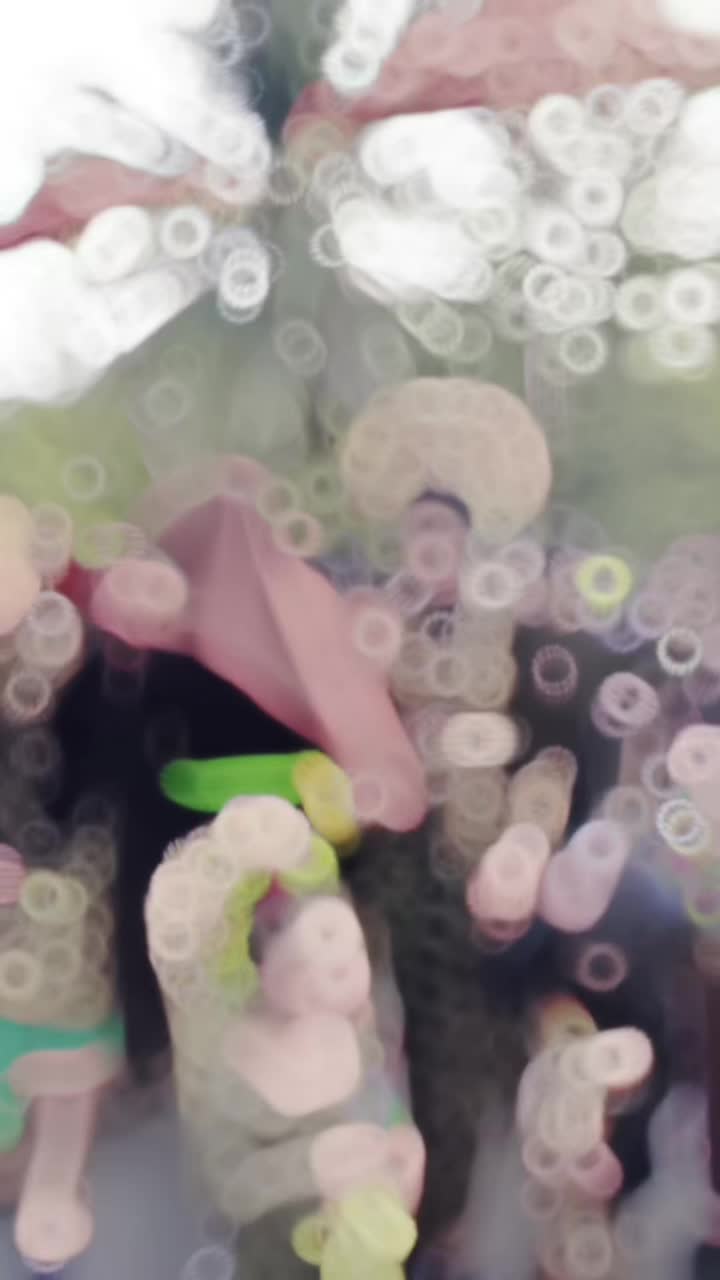 @piapuspita5