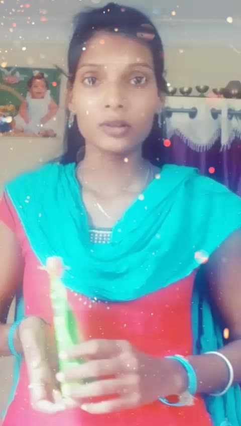 @suji mani