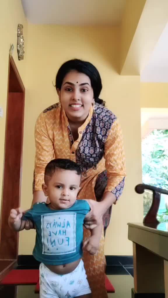 @Anu Padmanabha Iyer